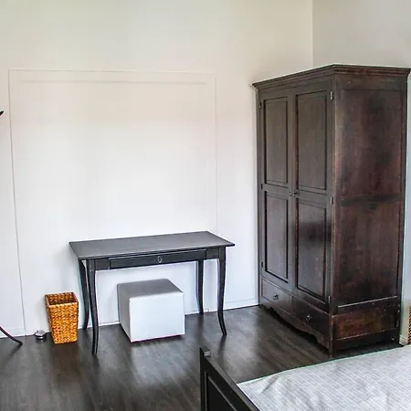 Exklusive 2 Mit Balkon In Lage! Apartment Bremen